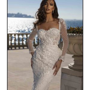 Niche - immagine 2