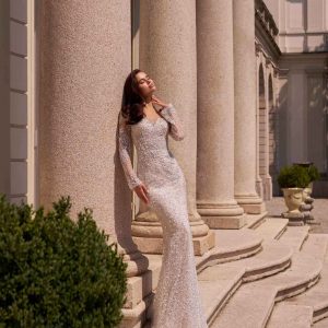pamela - immagine 5
