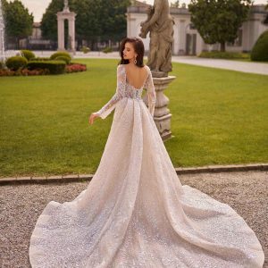 pamela - immagine 2