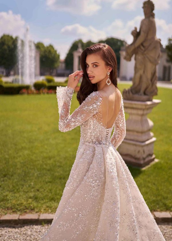 pamela