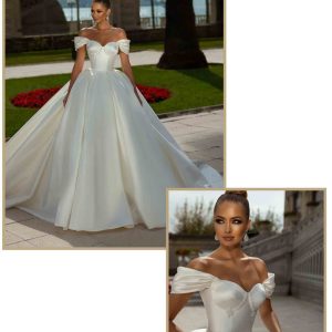 Penelope - immagine 2