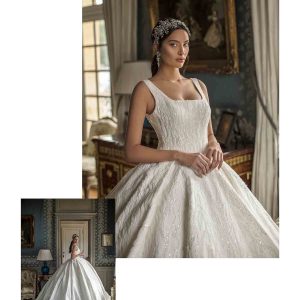 SC-2791 - immagine 2