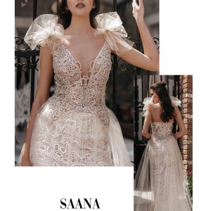 Saana - immagine 2