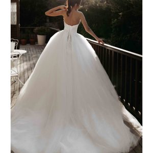 Salina - immagine 2
