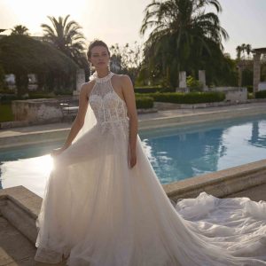 Soph - immagine 3