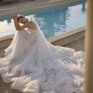 Soph - immagine 5