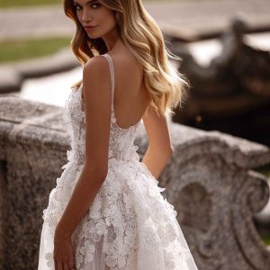 alfreda - immagine 2