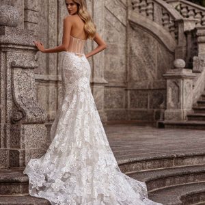 ariella - immagine 2