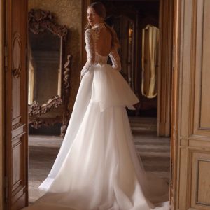 bernadine - immagine 2