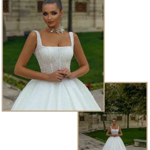 Damla - immagine 3