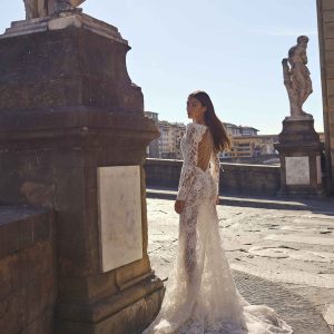 daphne - immagine 6