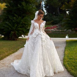 gina - immagine 2