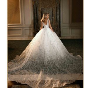ilkin - immagine 3