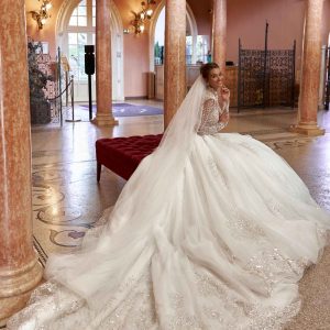 jasmin - immagine 6