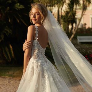 lola - immagine 2