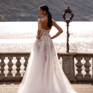 mirta - immagine 2