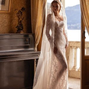 olana - immagine 2