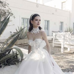 pd25.90 - immagine 2