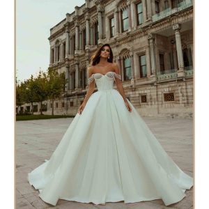 Pelin - immagine 3