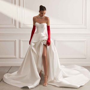 sisley - immagine 2