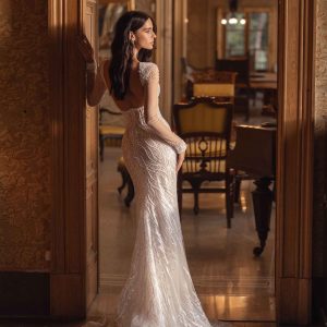 taliana - immagine 2