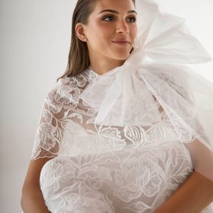 102-eloise - immagine 3