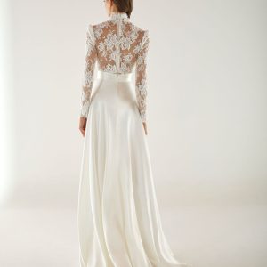 112-estila - immagine 2
