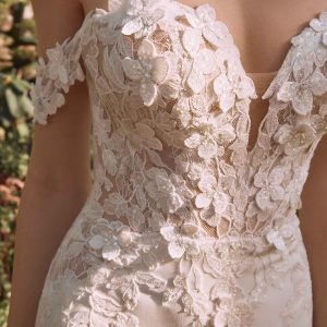 lola - immagine 2
