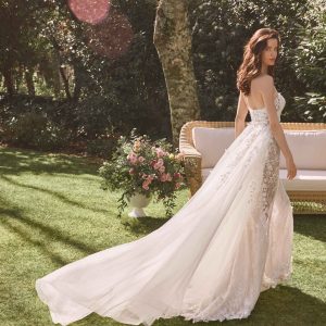 noelia - immagine 2
