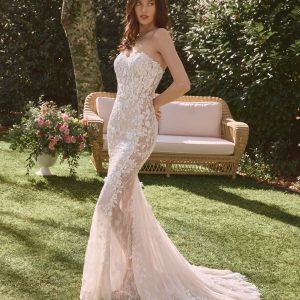 noelia - immagine 3