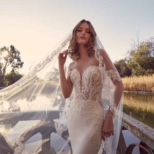 6995886 - immagine 2