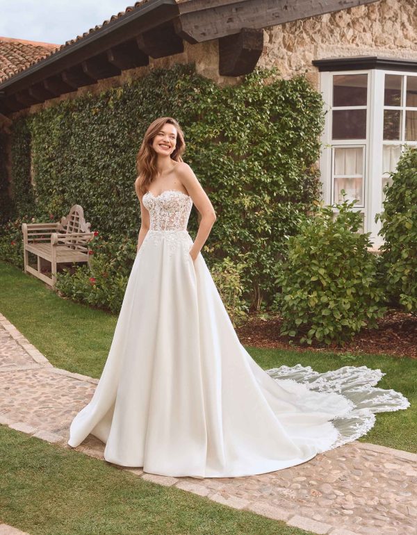 amaia