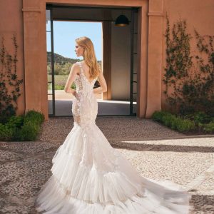 cecile - immagine 3