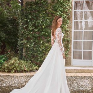 elaine - immagine 2