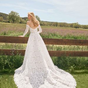 elsa - immagine 3