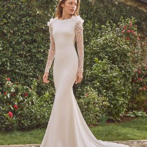 francesca - immagine 2