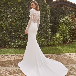 francesca - immagine 3
