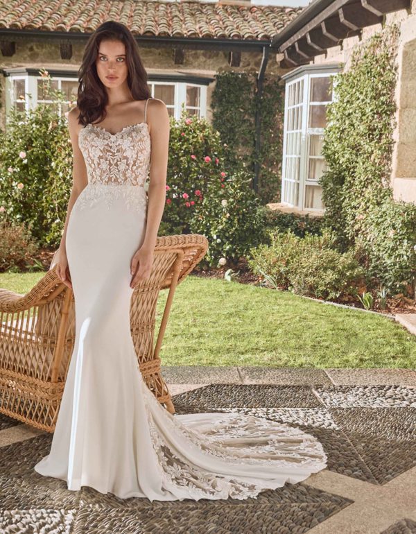 gala