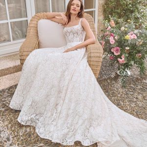gina - immagine 3