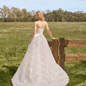 jeanne - immagine 3