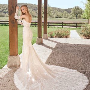 miuccia - immagine 4