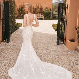 phoebe - immagine 3