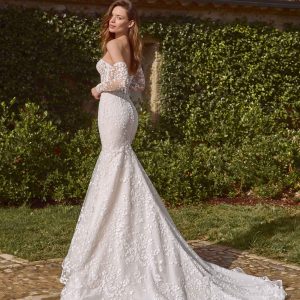 pilar - immagine 2