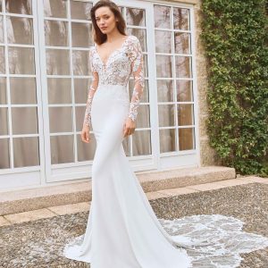 raquel - immagine 2