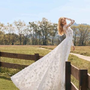 sonia - immagine 2