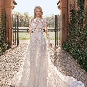 sonia - immagine 3