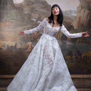 adalia - immagine 2