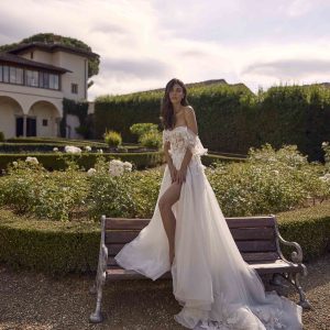 aquatia - immagine 8