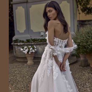 aquatia - immagine 6