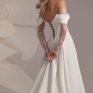 baccara - immagine 3